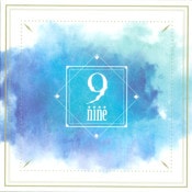 (PC)��ŹƬʻ���9-nine- �����