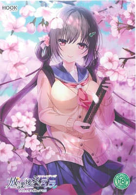 ���ݸ奷��ǥ�� �ߥ˥ե���ǥ����� �����ʤ��ȵ���Ǹ�β���ƻ�� �̾���