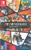 (NS)��������NEOGEO ���쥯����� Vol.4 NS��