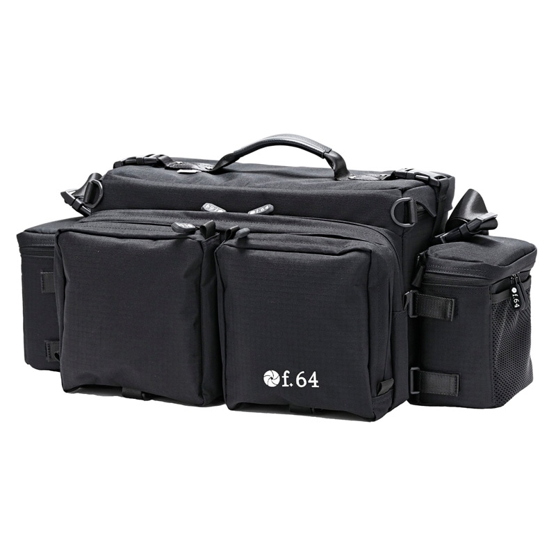 小物 h f.64 SCXPRO | f.64 | エツミ オンラインショップ|