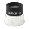 Carson 10倍スタンドマグニファイア|Carson