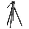 CAYER CH35S1