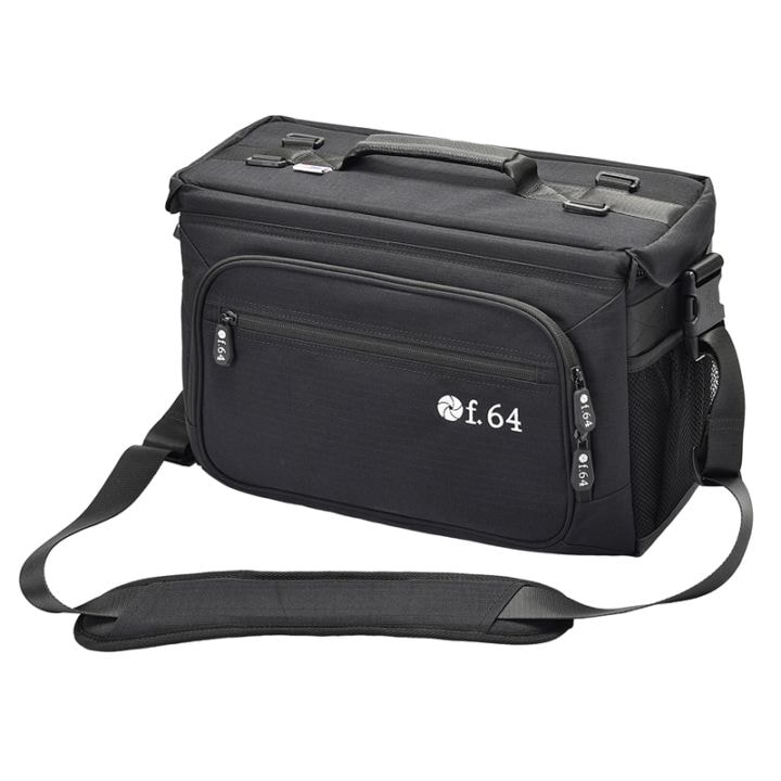 エツミ オンラインショップ | f.64