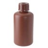 ポリビン2000ml