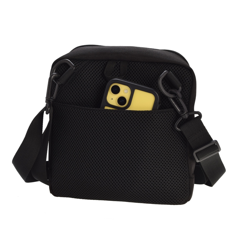 コールマン スクエアショルダー | Coleman(コールマン) | エツミ