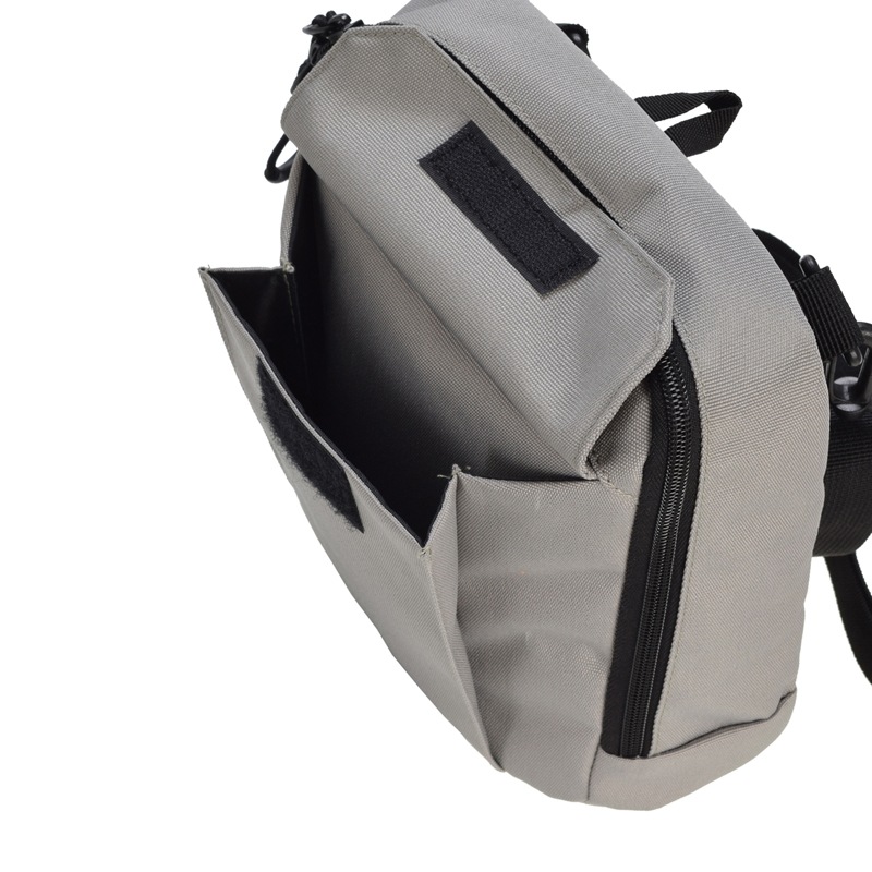 コールマン スクエアショルダー | Coleman(コールマン) | エツミ