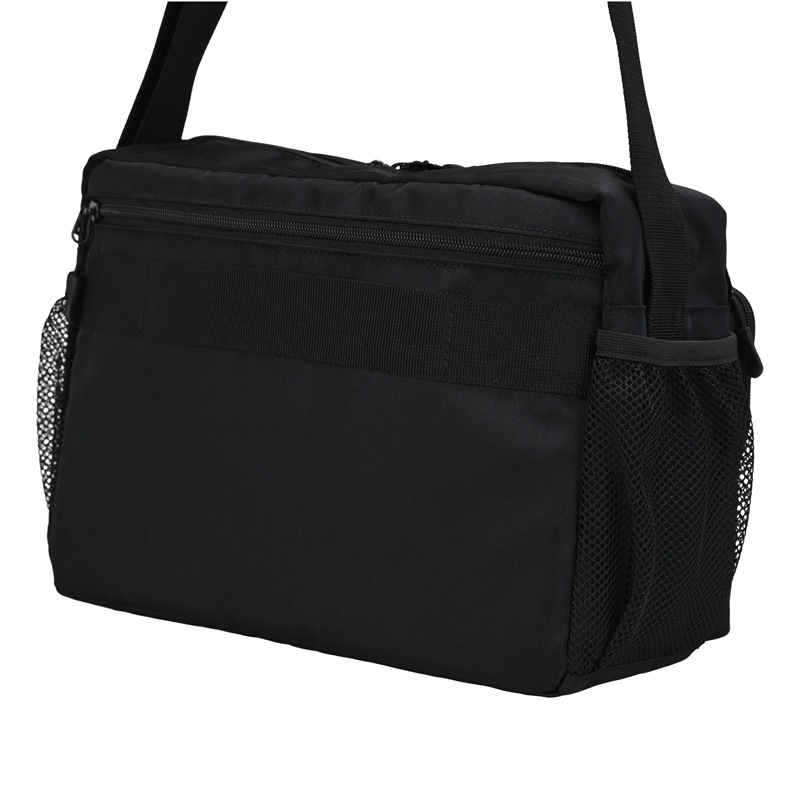 バッグ Old Coleman コールマン ショルダーバッグ L | Coleman(コールマン) | エツミ