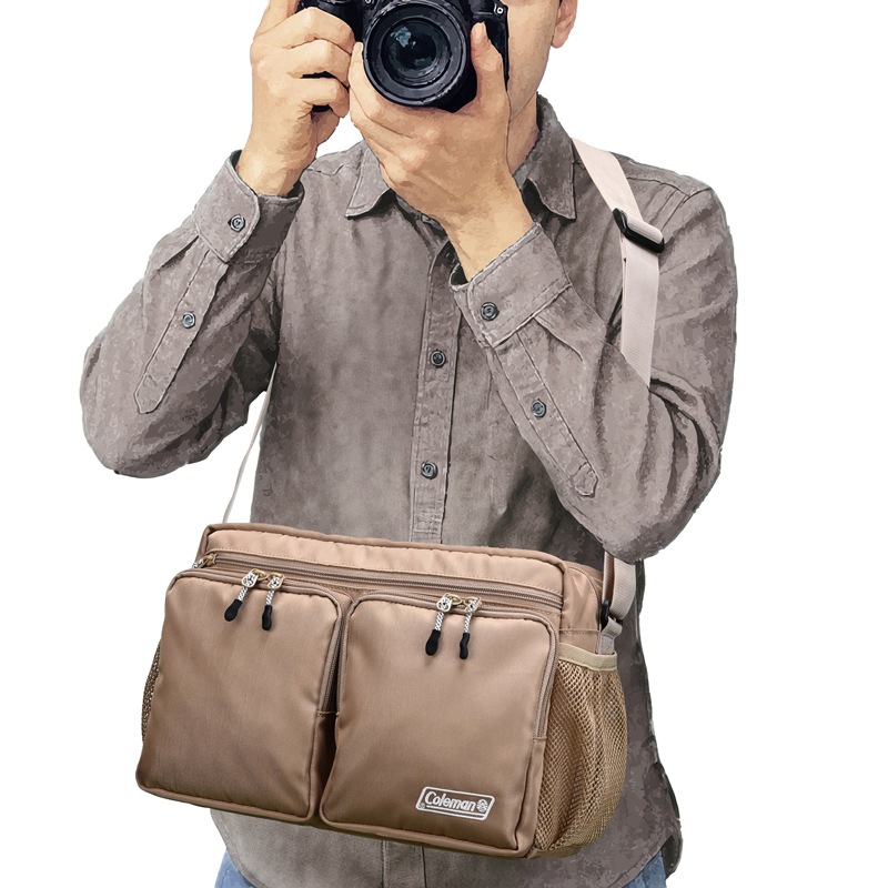 24_000000002304.jpg?1750904474