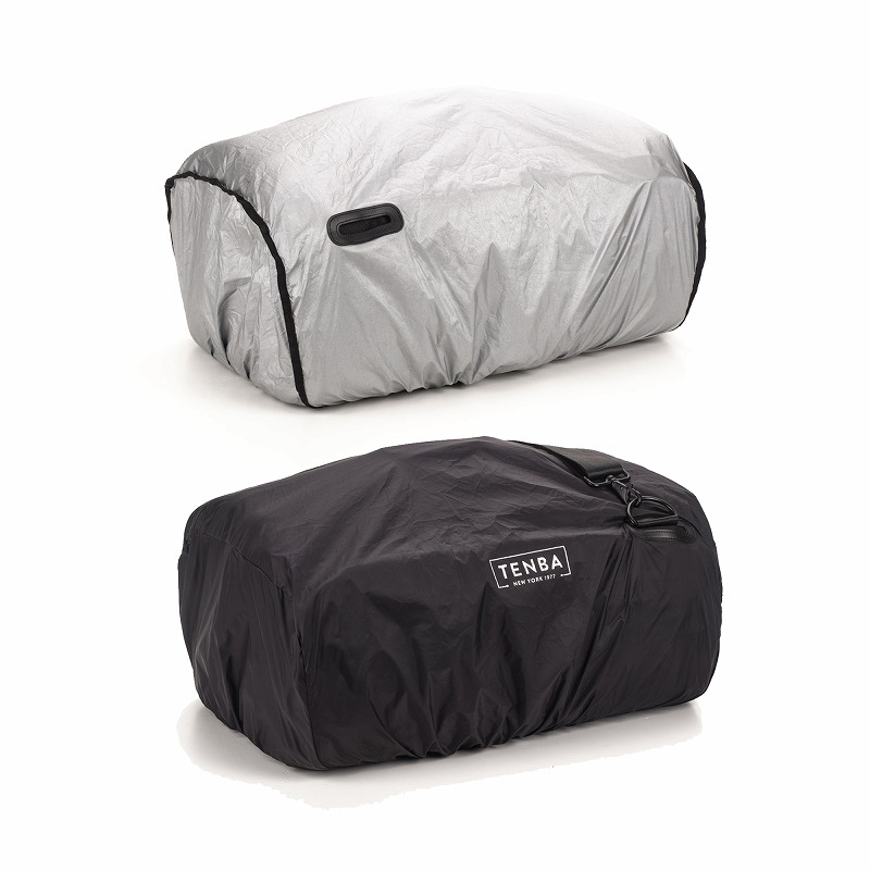 TENBA シネルクス V2 ショルダーバッグ21 | TENBA(テンバ),CINELUXE