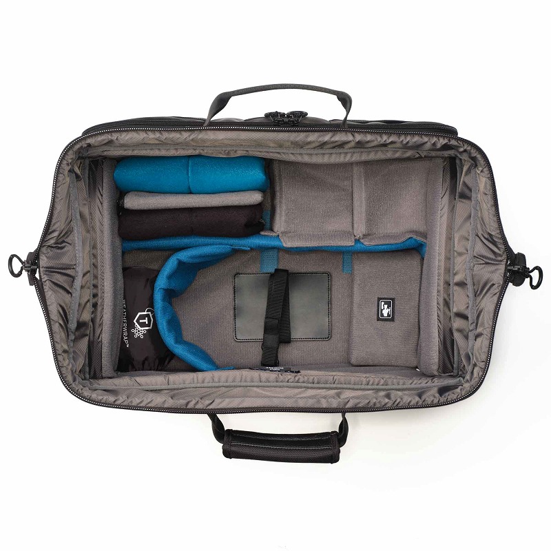 TENBA シネルクス V2 ショルダーバッグ21 | TENBA(テンバ),CINELUXE