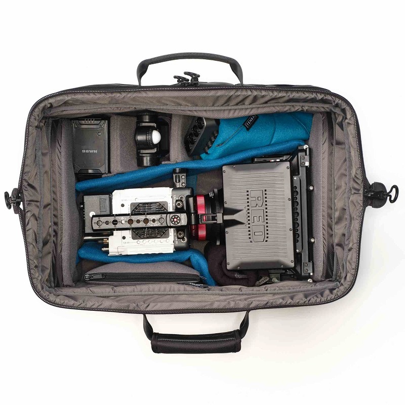 TENBA シネルクス V2 ショルダーバッグ21 | TENBA(テンバ),CINELUXE