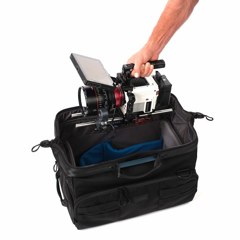 ②PALAFIN ex GEM MT 10 3-piece set ②PALAFIN ex GEM MT 10 3-piece set トレーディングカード