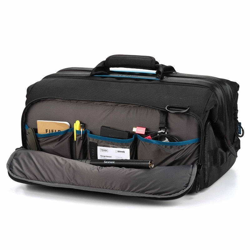 TENBA シネルクス V2 ショルダーバッグ21 | TENBA(テンバ),CINELUXE