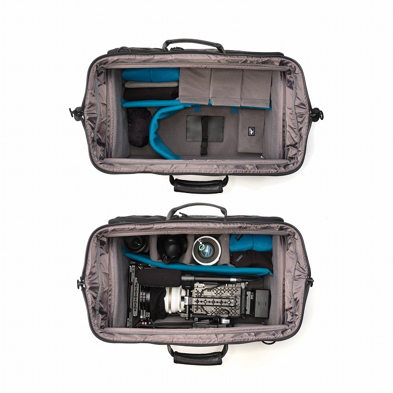 ANTENNA初回限定BOX　ショルダーバッグ スマホショルダーバッグ スマホポシェット スマホポーチ 横型