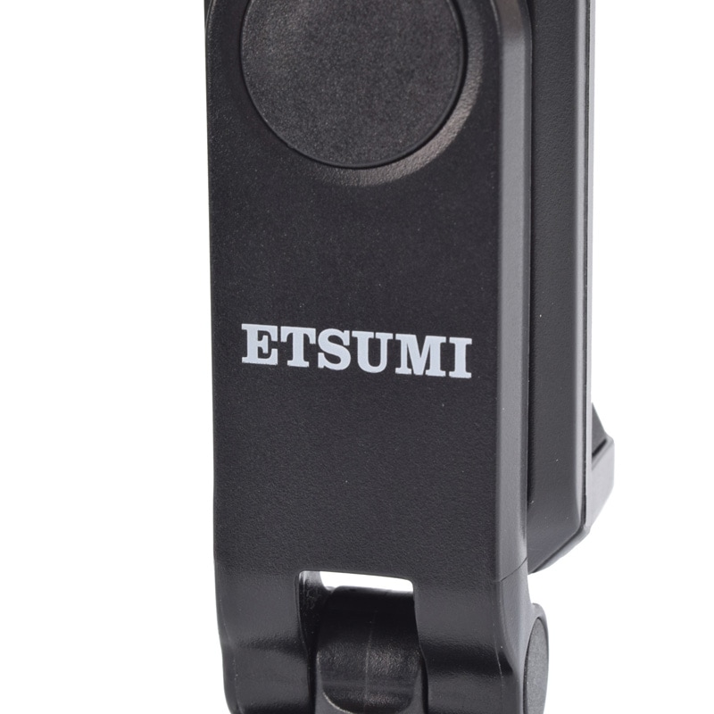 シュー付きスマホホルダー | すべての商品 | エツミ オンライン