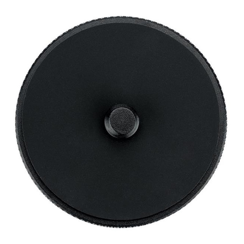 変換止ネジ 小 | カメラ用品,カメラネジ・アダプター | エツミ