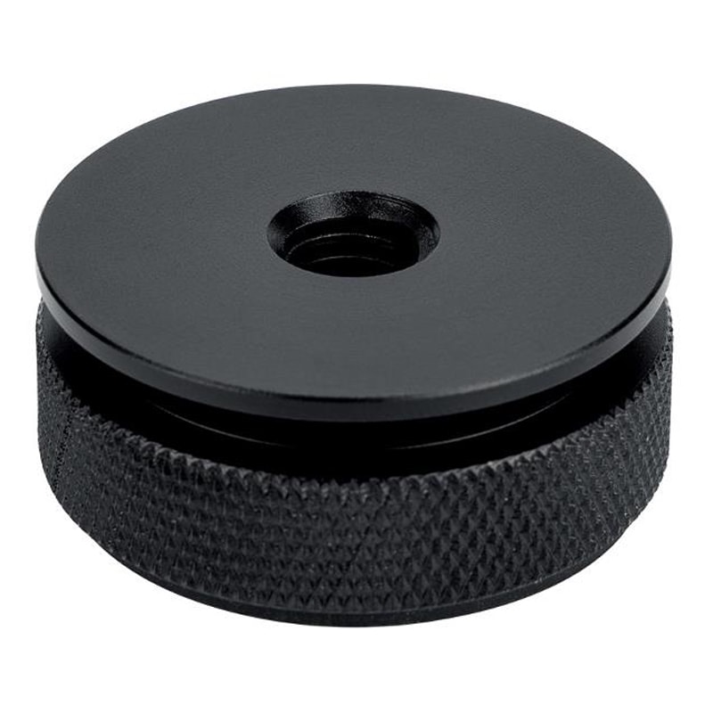 変換止ネジ 小 | カメラ用品,カメラネジ・アダプター | エツミ