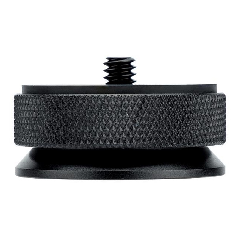 変換止ネジ 小 | カメラ用品,カメラネジ・アダプター | エツミ