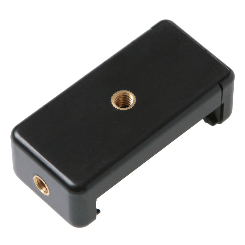 追加分です！ミホさん専用です。 2_000000000438.jpg?1678209903