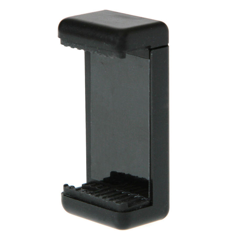 追加分です！ミホさん専用です。 MRD-BK | 住宅分電盤・ボックス | 未来工業 電設資材ウオルボックス