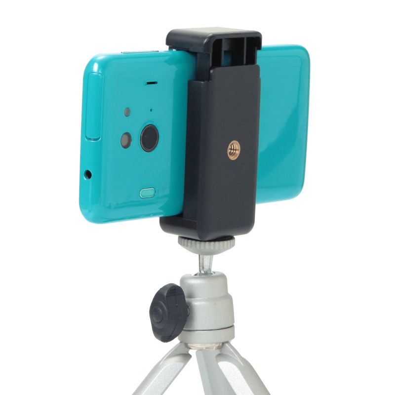 エミツ　三脚 エツミ オンラインショップ | 撮影用品,三脚・一脚