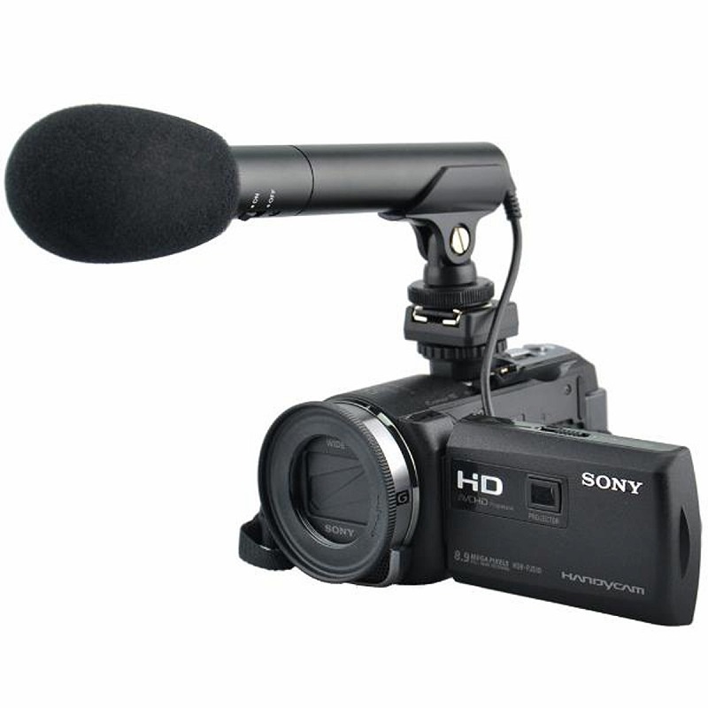 SONY - sony  フラッシュ+ シューアダプター セット ポータブルフラッシュホットシューアダプターコンバーター HD-N3