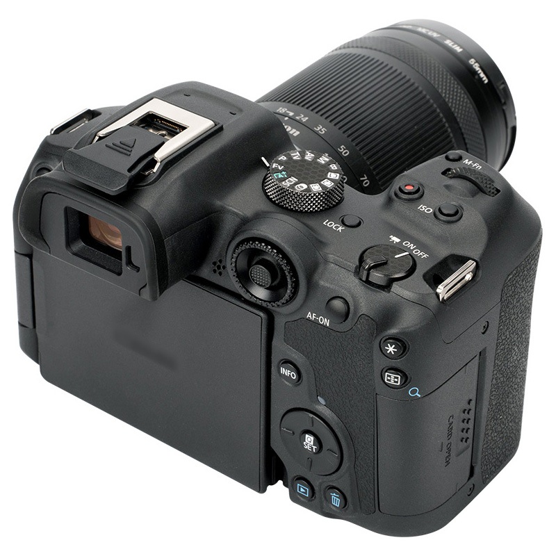 Canon JUNLOR メイドインジャパン　217999。【カバー無し　】。 SC-994-K600 | 【公式】カワジュンオンラインショップ