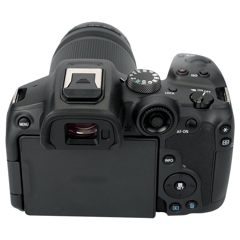 Canon JUNLOR メイドインジャパン　217999。【カバー無し　】。 透かしジャカードプルオーバー | JANTZEN Official Brandsite