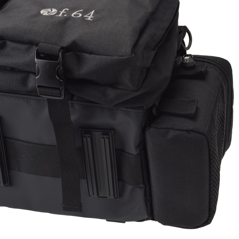 f.64 SCXPRO | f.64 | エツミ オンラインショップ|