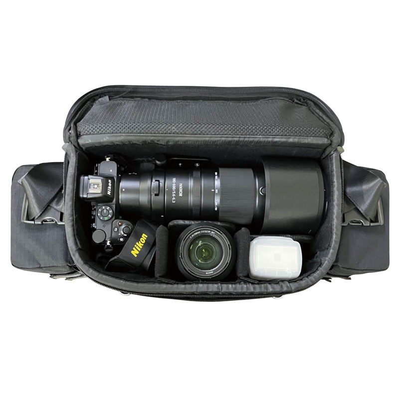 ★④-fと⑤-bのセット ヨシムラ（YOSHIMURA） Z2/Z750FX-1用 φ69 ピストンキット 860cc : HDS