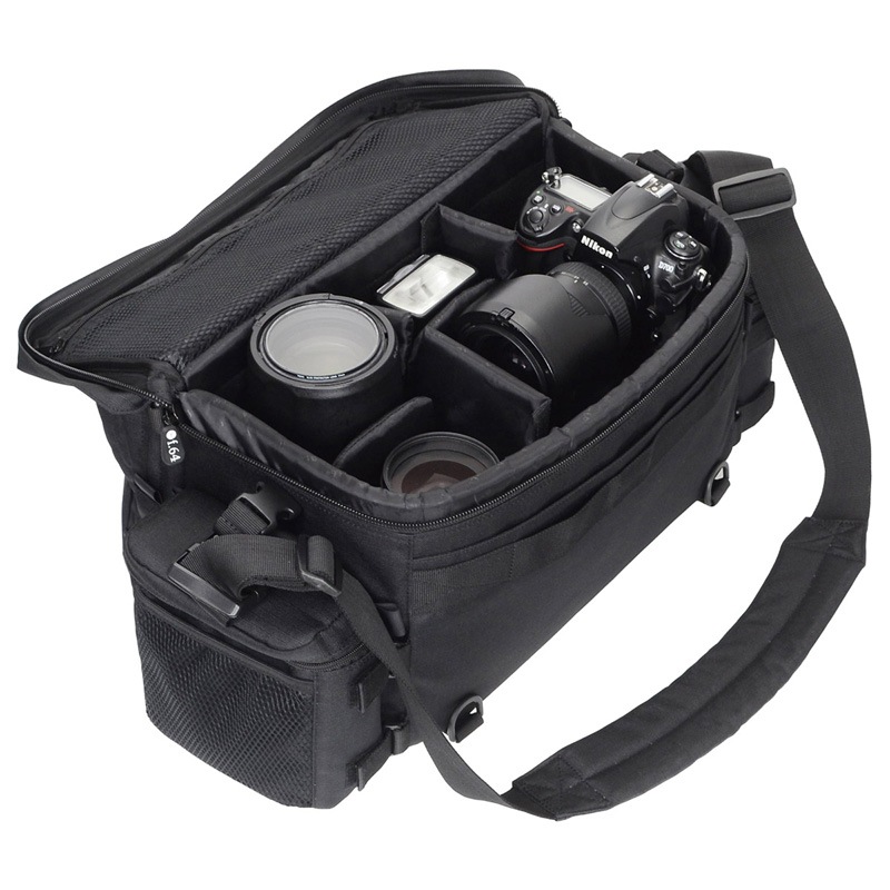 f.64 SCXPRO | f.64 | エツミ オンラインショップ|