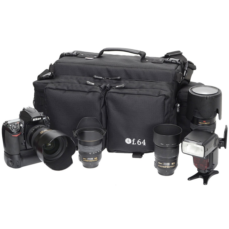 森鴎外　セット f.64 SCXPRO | f.64 | エツミ オンラインショップ|