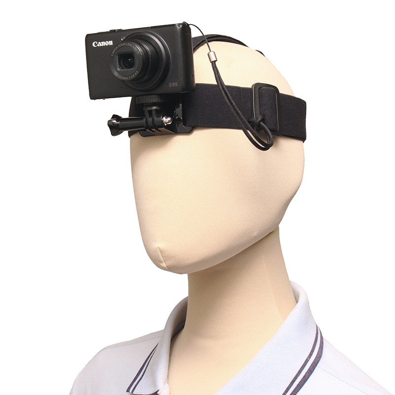 aiipoさま専用です。 エツミ GoPro用1/4”トライポッドアダプター | カメラ用品,カメラ