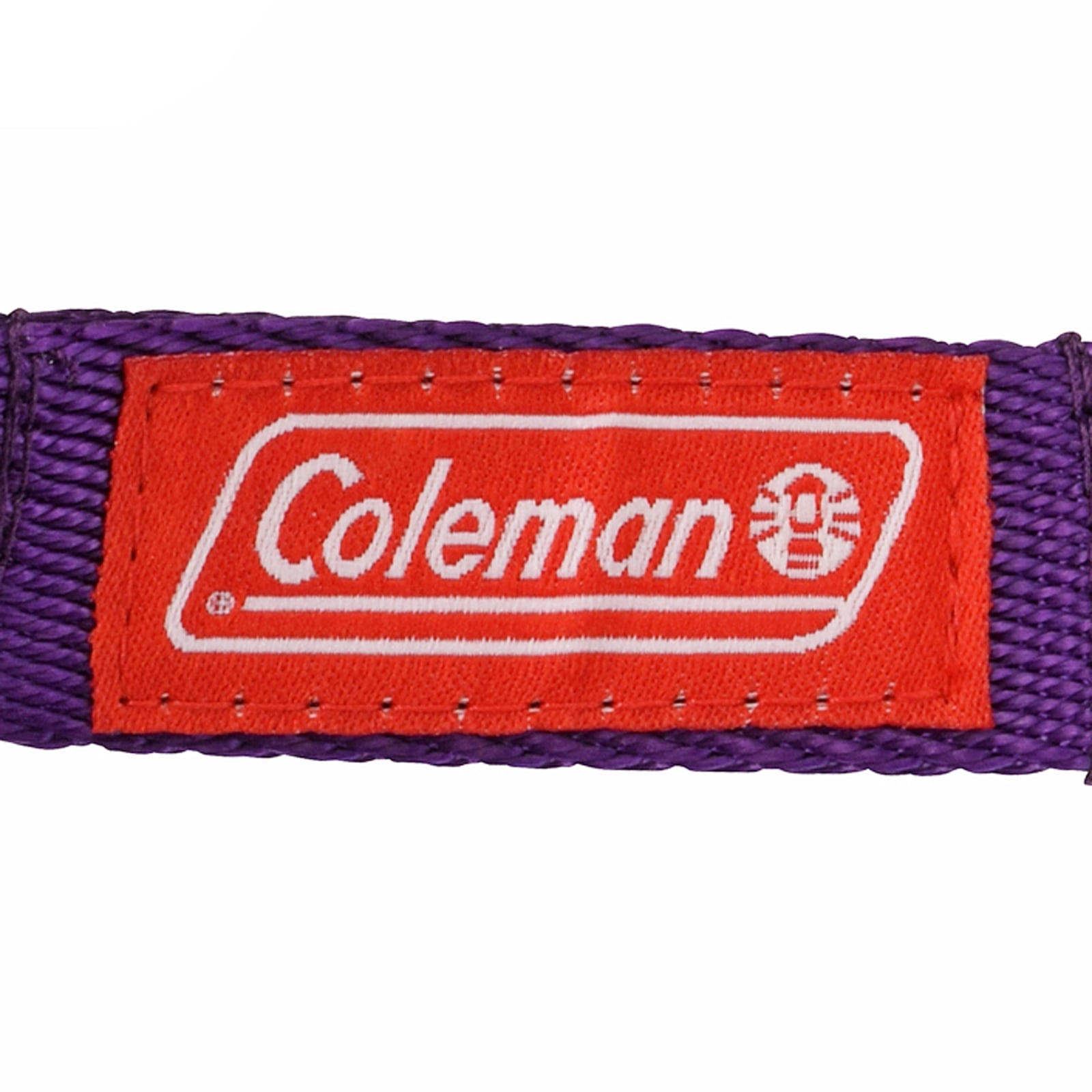 コールマン ハンギングストラップ | Coleman(コールマン) | エツミ