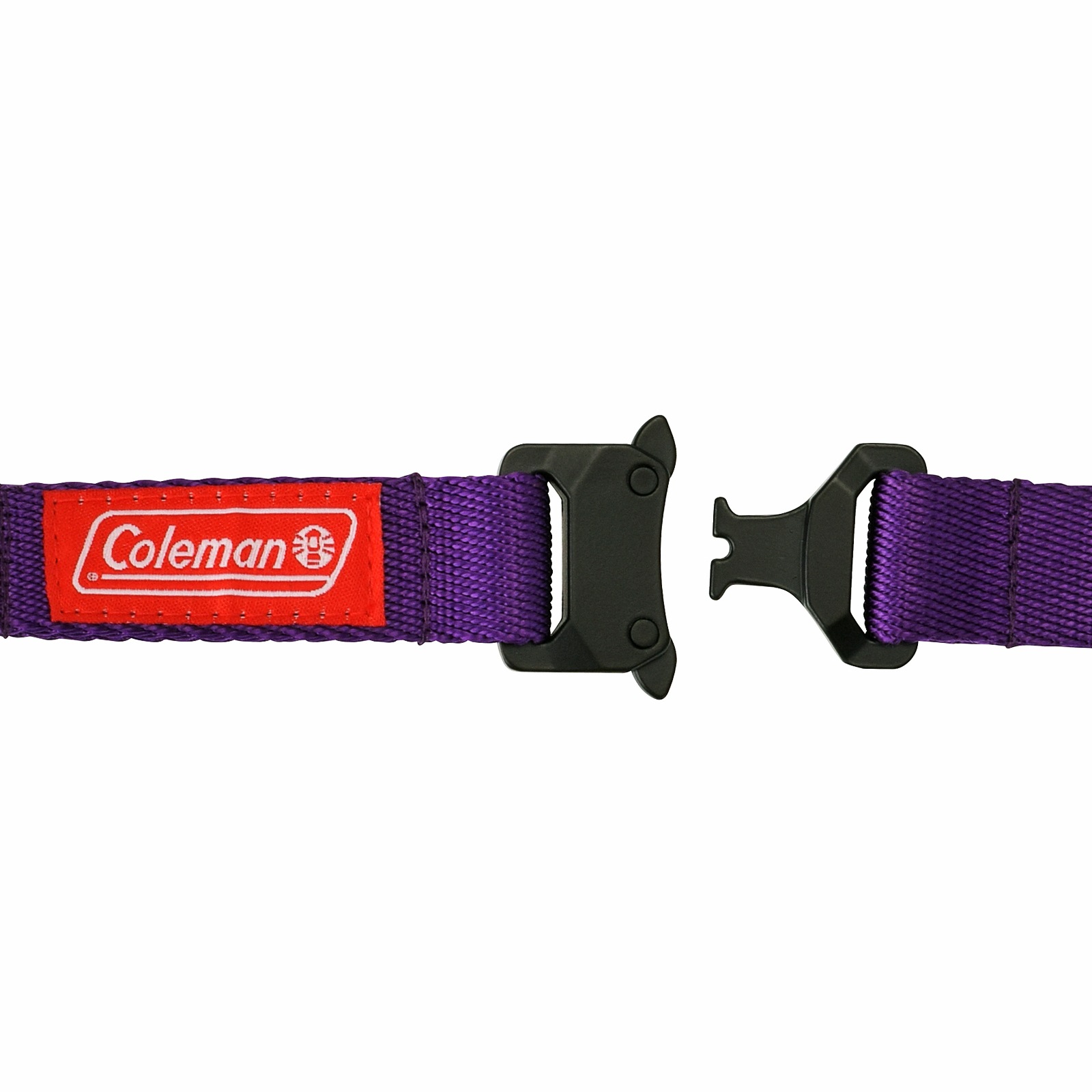 コールマンハンギングストラップ 楽天市場】エツミ Coleman コールマン ハンギング ストラップ