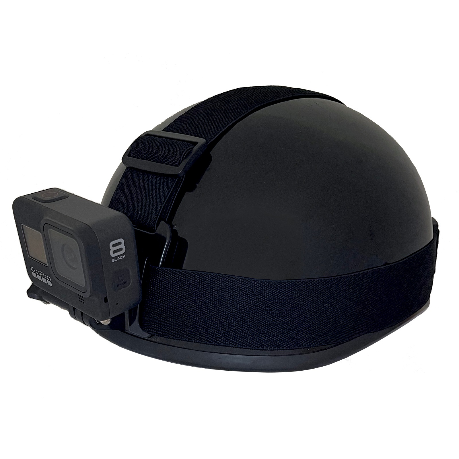 GoPro - ハリネズミ GoPro用アクションヘッドマウント | 撮影用品,アクションカメラ