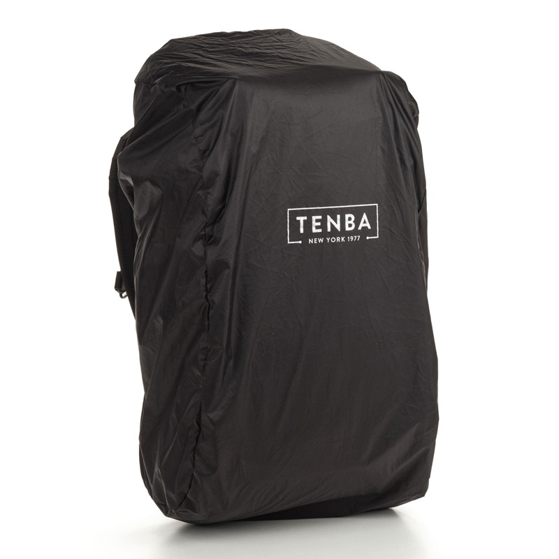TENBA ソルスティス V2 スリングバッグ 16L | TENBA(テンバ),SOLSTICE