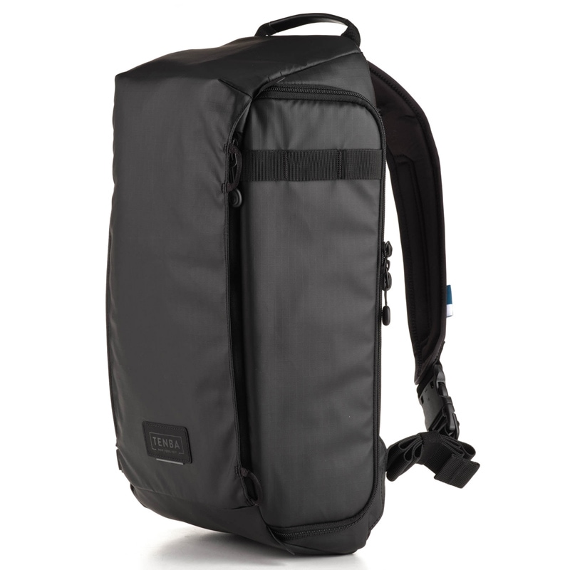 TENBA ソルスティス V2 スリングバッグ 16L | TENBA(テンバ