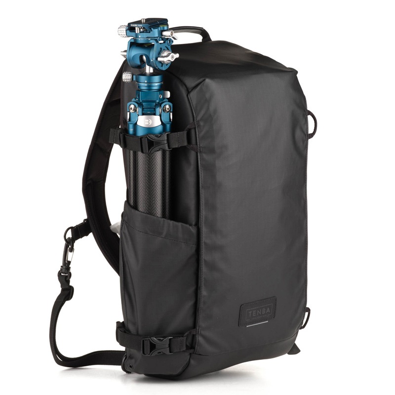 TENBA ソルスティス V2 スリングバッグ 16L | TENBA(テンバ),SOLSTICE