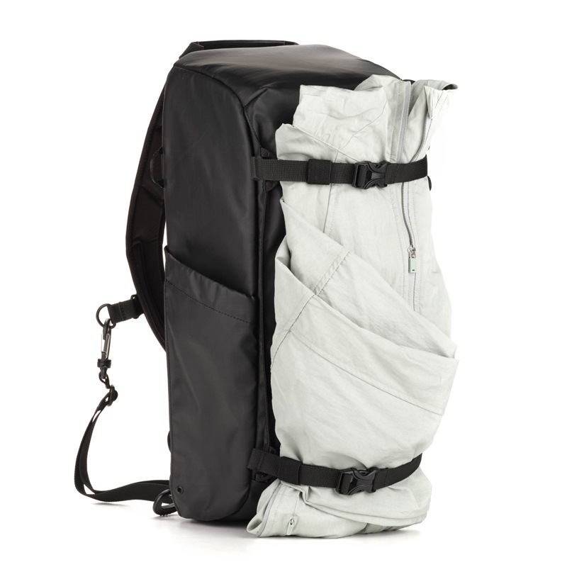 TENBA ソルスティス V2 スリングバッグ 16L | TENBA(テンバ),SOLSTICE