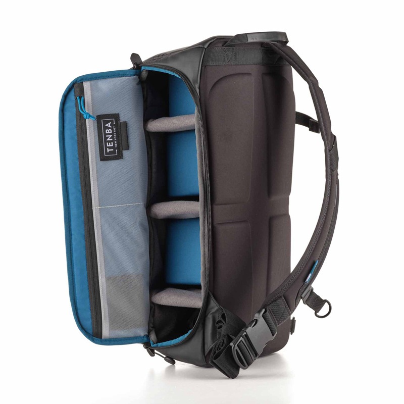 TENBA ソルスティス V2 スリングバッグ 16L | TENBA(テンバ),SOLSTICE