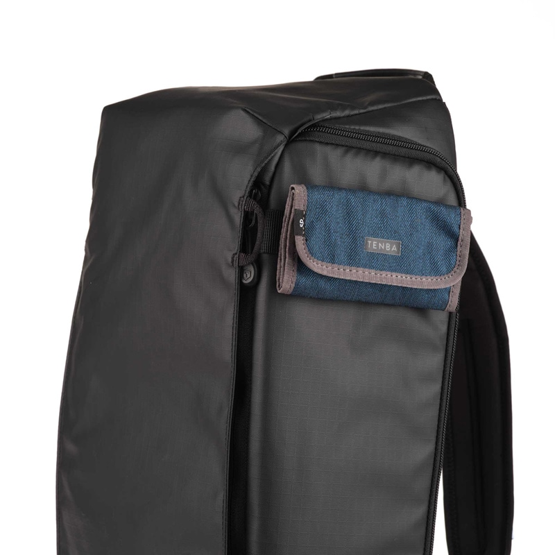 TENBA ソルスティス V2 スリングバッグ 16L | TENBA(テンバ),SOLSTICE