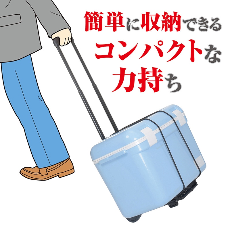 エツミ トローリー005 / キャリーカート | 雑貨,その他 | エツミ