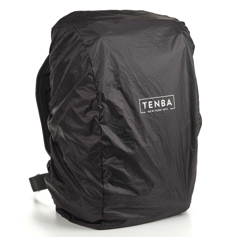 TENBA ソルスティス V2 バックパック 24L | TENBA(テンバ),SOLSTICE
