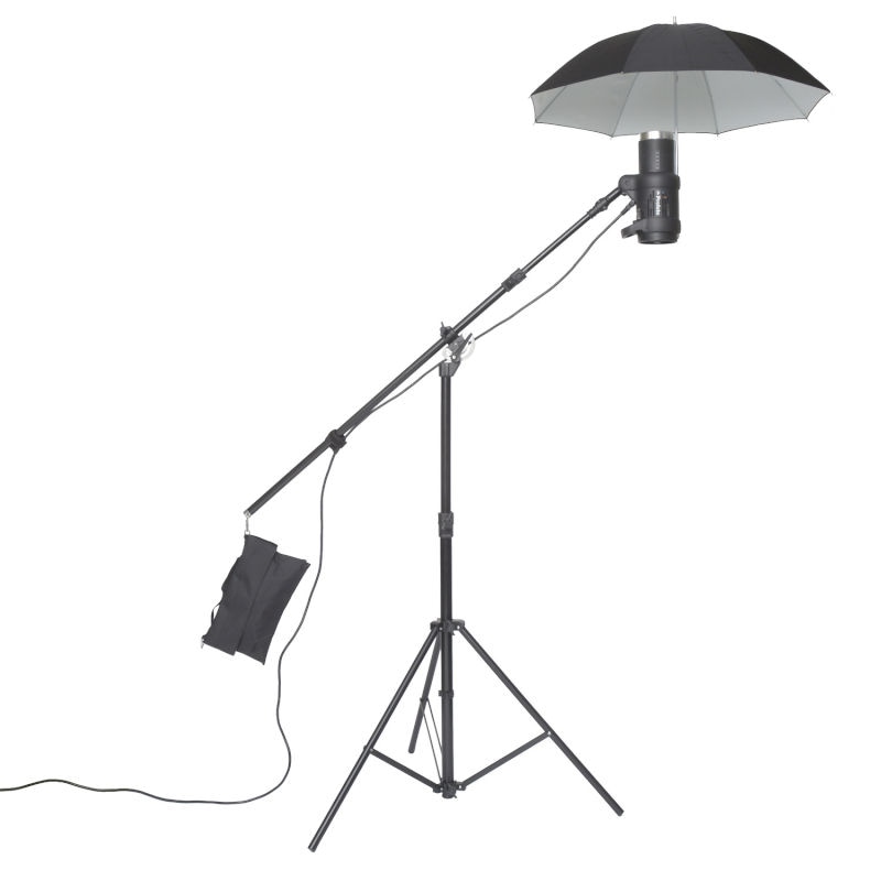 エツミ ブームスタンドセット | 撮影用品,照明・スタジオ用品,ブーム