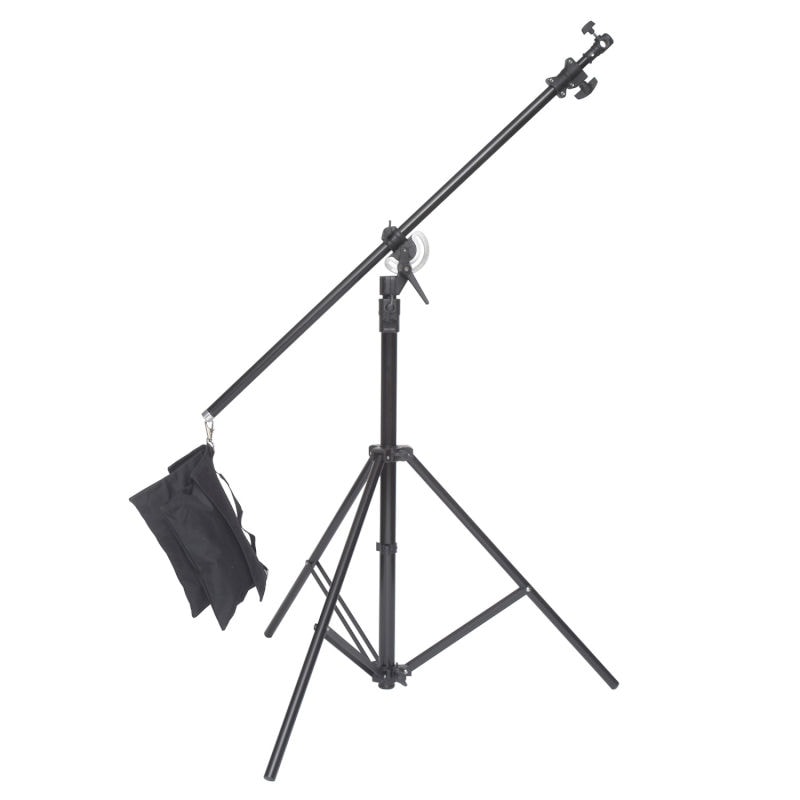 マンフロット ブームスタンドセット 1_000000000474.jpg?1678209903