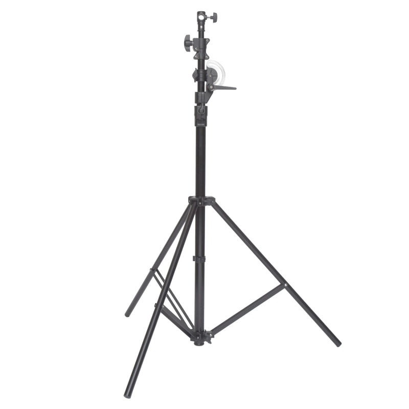 エツミ ブームスタンドセット | 撮影用品,照明・スタジオ用品,ブーム