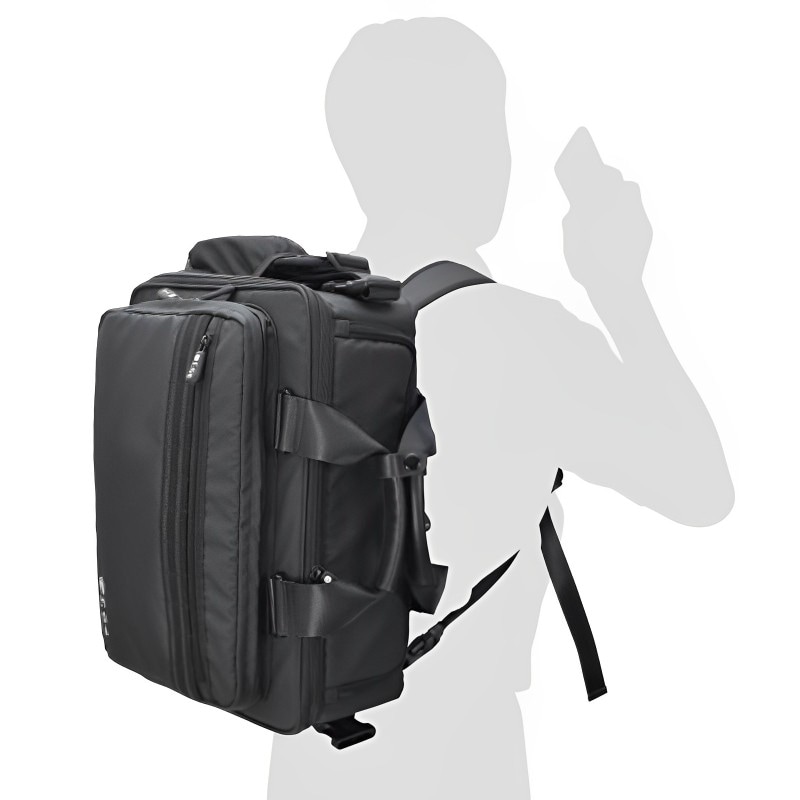 f.64 RTMPRO ブラック | f.64 | エツミ オンラインショップ|