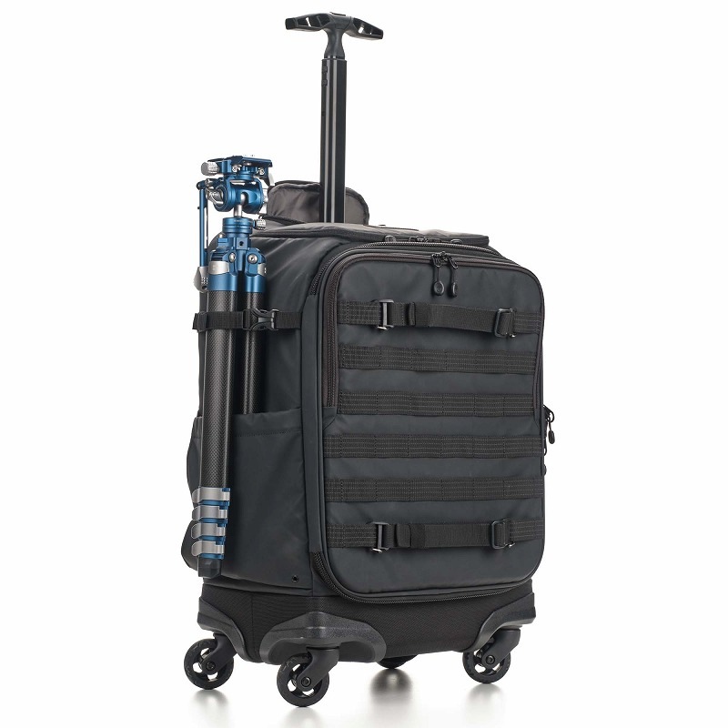 TENBA アクシス V2 ローリングバックパック | TENBA(テンバ),AXIS