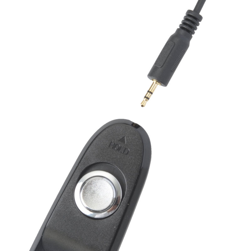 小型カメラ ON/OFFスイッチ付き 株式会社エツミ | 電子リモートスイッチ3 C1 Φ2.5mmステレオミニ